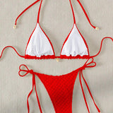 1704959436f26fde54948b48db1ea2767c0190b0ce_thumbnail_900x.webp