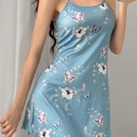 17049607593c6979bc12ca4ba26b0695d1e2c69ab5_thumbnail_900x.webp