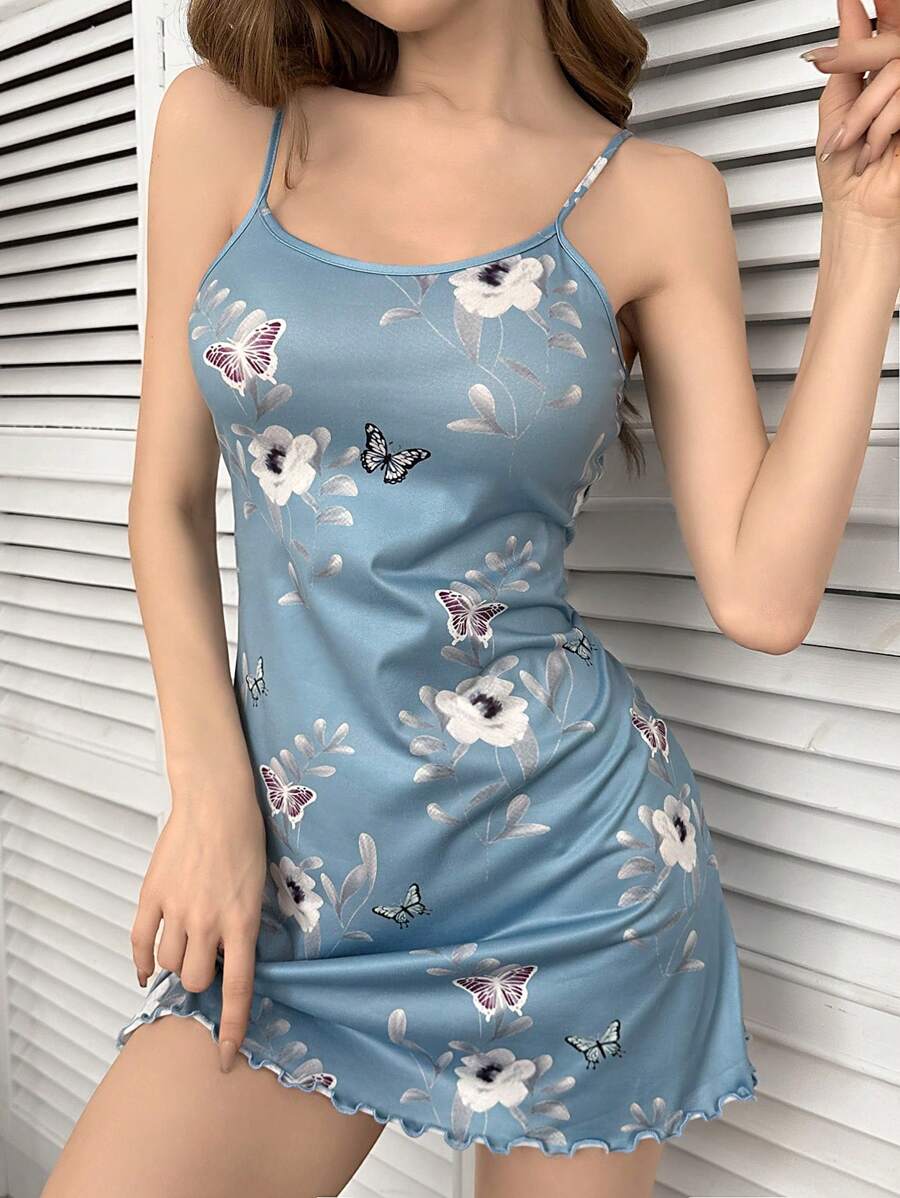 1704960761c888668ebafb53f035217977e59c93b9_thumbnail_900x.webp