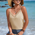 1704969453a18872872b8c1c45376bb61a6d4f1dad_thumbnail_900x.webp