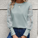 1704970376b26f977d5bd2715bcfb9eb5f69df5ad0_thumbnail_900x.webp