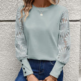 1704970376b26f977d5bd2715bcfb9eb5f69df5ad0_thumbnail_900x.webp