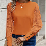 17049703790e73a5c7cc2e527a46441cafa232dbc1_thumbnail_900x.webp