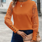1704970381ae4d7099a1b1504a30d74093a8f0f8f2_thumbnail_900x.webp