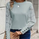 1704970382b41083da55b8b84a319d4b13d33084e9_thumbnail_900x.webp