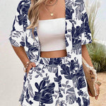 1704971450f410b0e27a259b680d828044e99b7b62_thumbnail_900x.webp
