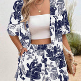 1704971450f410b0e27a259b680d828044e99b7b62_thumbnail_900x.webp