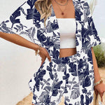 17049714600616152ce4dd15d4dd7a485c365e4312_thumbnail_900x.webp
