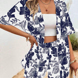 17049714600616152ce4dd15d4dd7a485c365e4312_thumbnail_900x.webp
