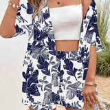 1704971463962c27fae0eecc0c4855375715e2e680_thumbnail_900x.webp