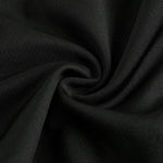 17050228601a70c956f6c00de758587edd9566e8f0_thumbnail_900x.webp