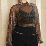 1705045170b4e6f132649bdb31c82cadf668090783_thumbnail_900x.webp