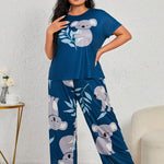 170528141609b163e92f9e43d1b7f4f9bb19cdc21c_thumbnail_900x.webp