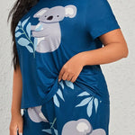 1705281419ba0834f372de04799d3e552f02128391_thumbnail_900x.webp