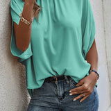 1705288326afae79f393e130265c423ae81215b2dc_thumbnail_900x.webp