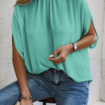 17052883309196c77acdbd940377fa882bf358e8dc_thumbnail_900x.webp