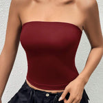 1705297814d437276afa43d043cb0f35b38a062aaa_thumbnail_900x.webp