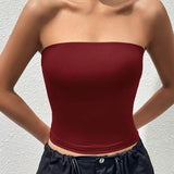 170529781841171462e826ea41f16ef4d61e04d9b1_thumbnail_900x.webp
