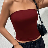 17052978224275fb5766363351919efd67a3fa4bb6_thumbnail_900x.webp
