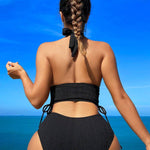 17052990121936e13d080b967a6fe038a0cfa8cb6d_thumbnail_900x.webp