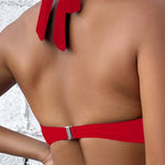 17053007458aec02e4cf83416c9ebb982d9840cb71_thumbnail_900x.webp