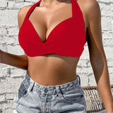 17053007492e8ce8b76d1f1b74462c060b61e97551_thumbnail_900x.webp