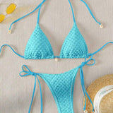 170530411570b6d44bab3f3a2c793f59039c43353c_thumbnail_900x.webp