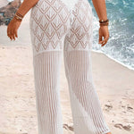 170531013014170ce6fa8b33c7b59e2be2238162fc_thumbnail_900x.webp