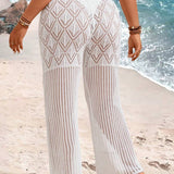 170531013014170ce6fa8b33c7b59e2be2238162fc_thumbnail_900x.webp