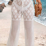 170531014126bfb9b18a4920aec40e690c7eb178a0_thumbnail_900x.webp