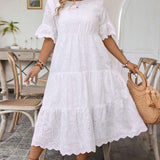17053927567533550cf8176c09a31ea8c32db891a3_thumbnail_900x.webp