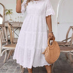 1705392760dacdabdad71011c92ba22fc2325787f0_thumbnail_900x.webp