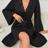 170539297076d1347c4b7db3dbc61abb325f958666_thumbnail_900x.webp