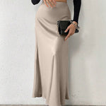 17053994215026b307cc1fcf22467c435cee67b380_thumbnail_900x.webp