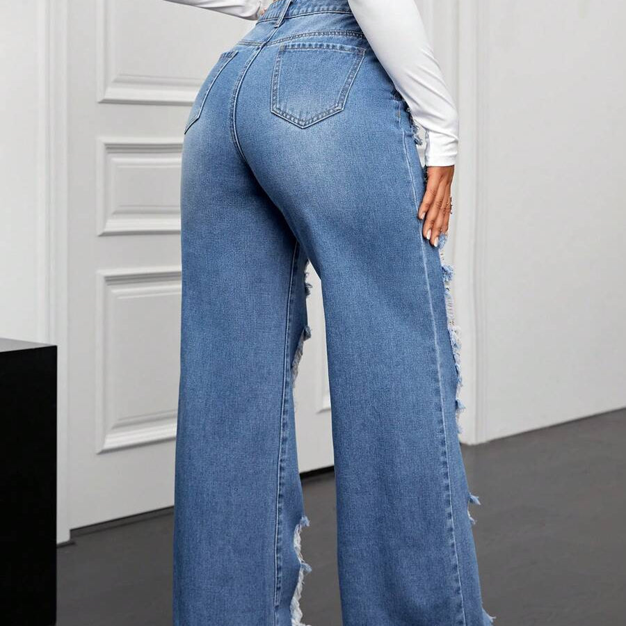 1705403436a32dc78525709dc34d9b0043fc1f9cb4_thumbnail_900x.webp