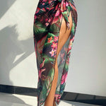 170545500829cdaa77ba57e0f928ffc0162120005d_thumbnail_900x.webp