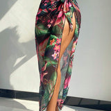 170545500829cdaa77ba57e0f928ffc0162120005d_thumbnail_900x.webp