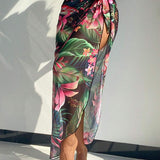 17054550192c68543026122812efa0b81d40227fd2_thumbnail_900x.webp