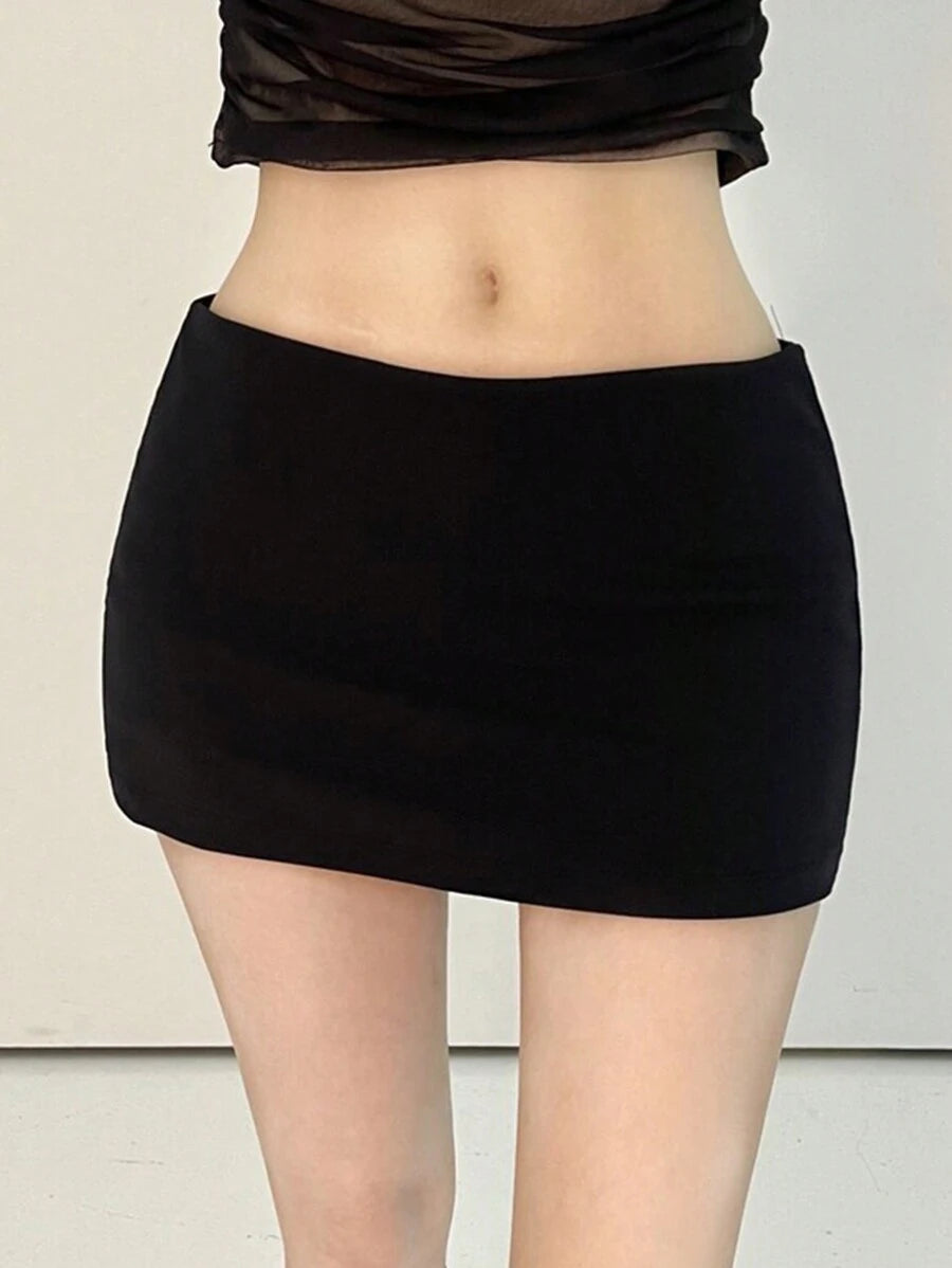 17054551204b473c27b837181c43ff8ee7721a6ae8_thumbnail_900x.webp