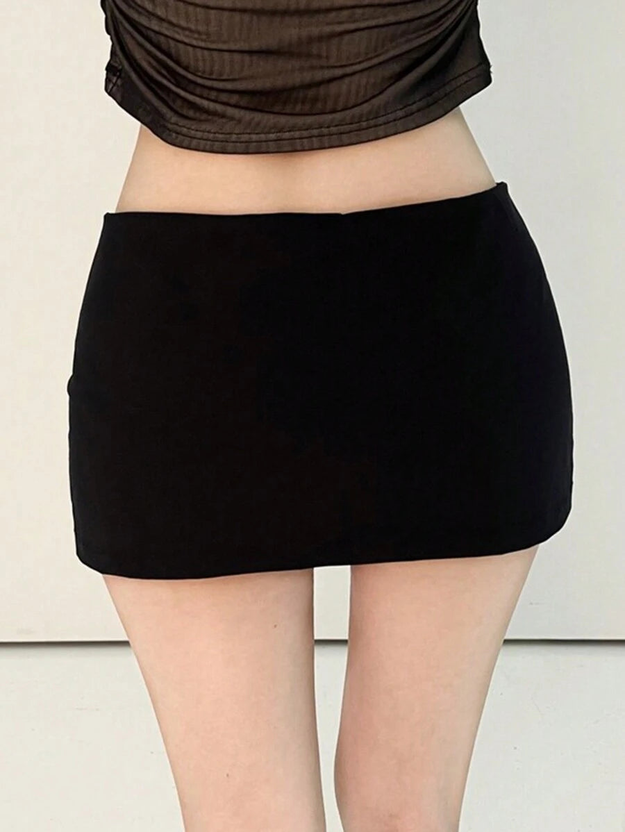 1705455123377dc2c979920ec22827c423b1160394_thumbnail_900x.webp