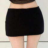 1705455123377dc2c979920ec22827c423b1160394_thumbnail_900x.webp
