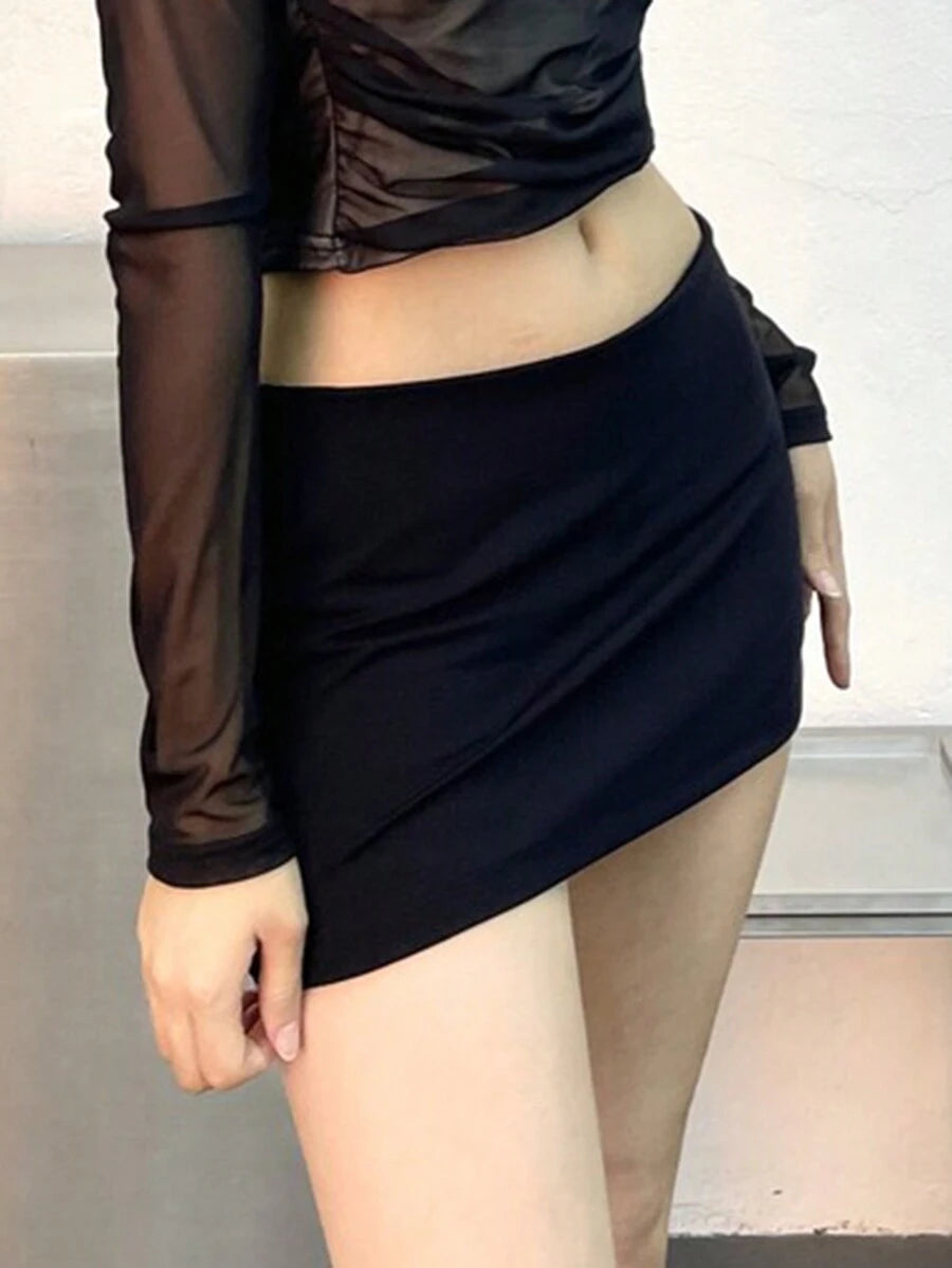 17054551260dd034ecd5c88f4507542bb229b994e4_thumbnail_900x.webp