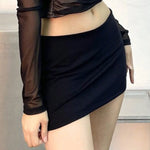 17054551260dd034ecd5c88f4507542bb229b994e4_thumbnail_900x.webp