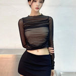 17054551368cea623d20e9d459a2de6132dae749bc_thumbnail_900x.webp