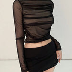 17054551396840647b876ee70960472ca42566c503_thumbnail_900x.webp