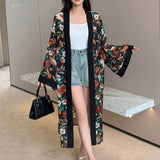 17054552421bc0d57cd57116dce9a67e8bb0ddacb8_thumbnail_900x.webp