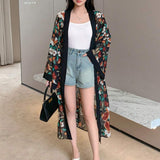 170545524877bb22006dbf780863119382ae10575a_thumbnail_900x.webp