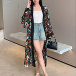 17054552587d0732b4d453ed00c6384f7b76e86ba1_thumbnail_900x.webp