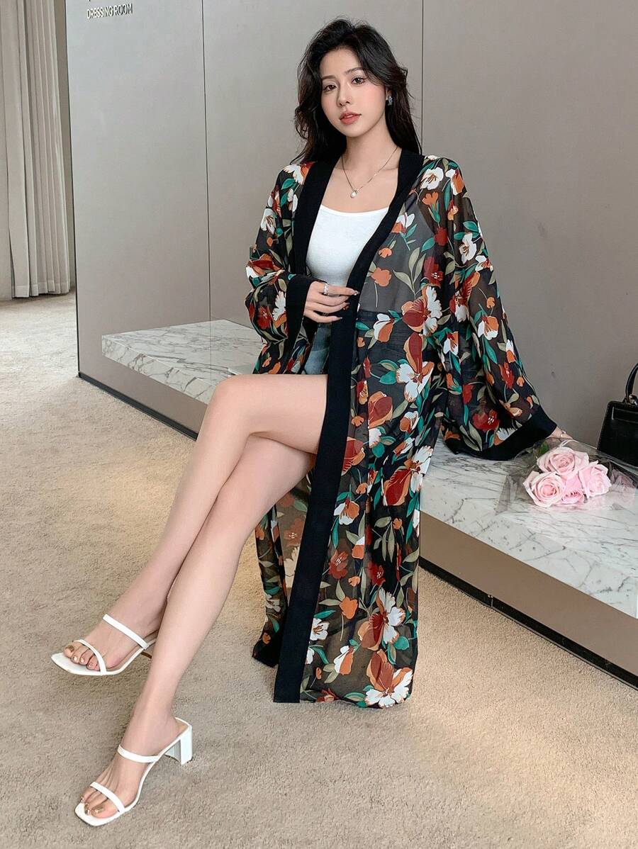 170545526284c88156c5999768e7fd91fff83aa2c8_thumbnail_900x.webp