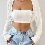 17054602256b54a2f49802a637cacff5cd18df8e78_thumbnail_900x.webp
